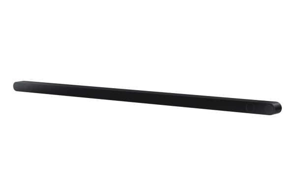 Samsung S800B 3.1.2ch Soundbar (HW-S800B/XY) - Image 4