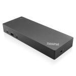 Lenovo ThinkPad Hybrid Dock (40AF0135AU)