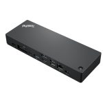 Lenovo ThinkPad Thunderbolt 4 Workstation Dock (40B00300AU)