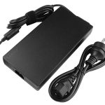 Lenovo ThinkPad 230W AC Adapter (4X20E75123)