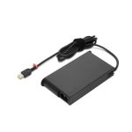 Lenovo ThinkPad Slim 230W Adapter (4X20S56725)
