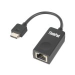 Lenovo Gen 2 ThinkPad Ethernet Extension (4X90Q84427)