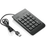 Lenovo Gen 2 Nurmeric Keypad (4Y40R38905)
