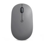Lenovo Go Wireless USB-C Mouse (4Y51C21216)
