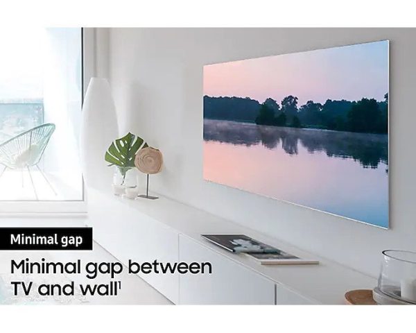 Samsung 85" Slim Wall Mount (WMN-B30FB/XY) - Image 5