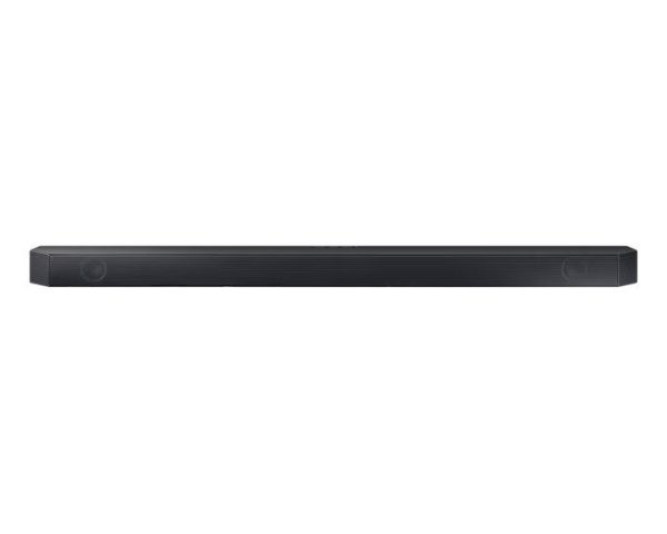 Samsung Q600C 3.1.2Ch Soundbar (HW-Q600C/XY) - Image 5