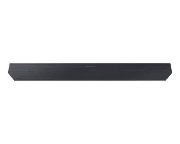 Samsung Q700C 3.1.2Ch Soundbar (HW-Q700C/XY) - Image 5