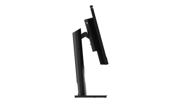 Lenovo Tiny-In-One Gen 5 23.8" FHD Monitor (12NAGAR1AU) - Image 5