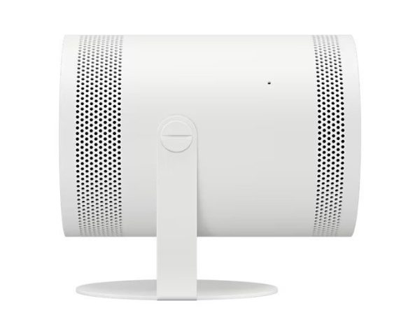 Samsung Freestyle FHD Projector (SP-LFF3CLAXXXY) - Image 5