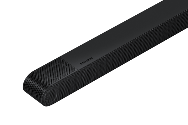 Samsung S800B 3.1.2ch Soundbar (HW-S800B/XY) - Image 5
