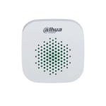 Dahua Wireless Siren (ARA12-W2)