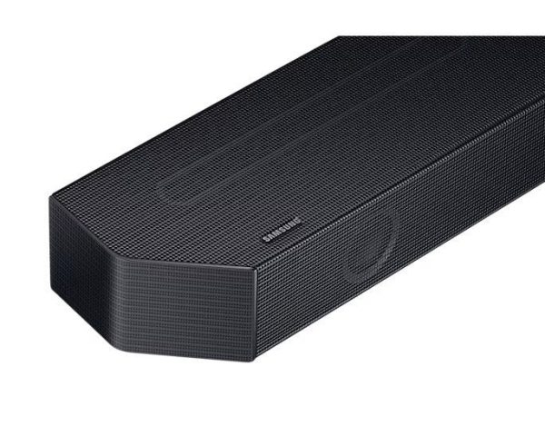 Samsung Q600C 3.1.2Ch Soundbar (HW-Q600C/XY) - Image 8