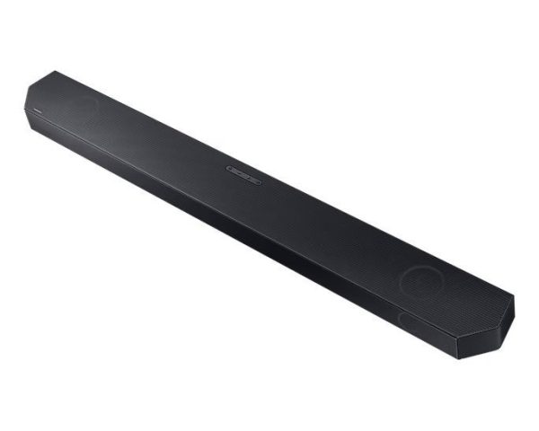 Samsung Q700C 3.1.2Ch Soundbar (HW-Q700C/XY) - Image 8