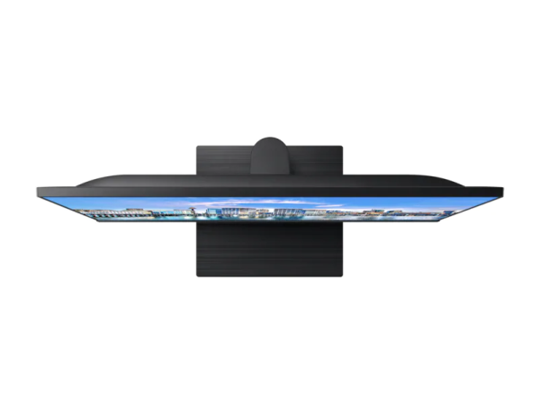 Samsung T45F 27" 75Hz Full HD FreeSync IPS Monitor (LF27T450FQEXXY) - Image 9