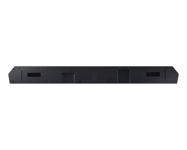 Samsung Q600C 3.1.2Ch Soundbar (HW-Q600C/XY) - Image 9
