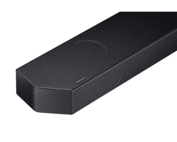 Samsung Q700C 3.1.2Ch Soundbar (HW-Q700C/XY) - Image 9