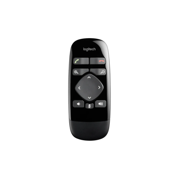Logitech BCC950 All-In-One Webcam and Speakerphone (960-000939) - Image 5