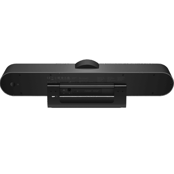 Logitech MEETUP 4K Conference Cam (960-001101) - Image 3