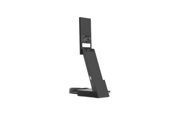 Netgear Nighthawk AXE3000 WiFi 6E USB 3.0 Adapter (A8000-100PAS) - Image 3