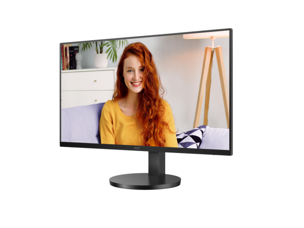 U27B3AF UHD 4K 60HZ IPS W-LED (U27B3AF) - Image 2