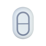 Dahua Wireless Panic Button (ARD822-W2)