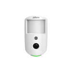 Dahua Wireless PIR & Camera (ARD1731-W2)