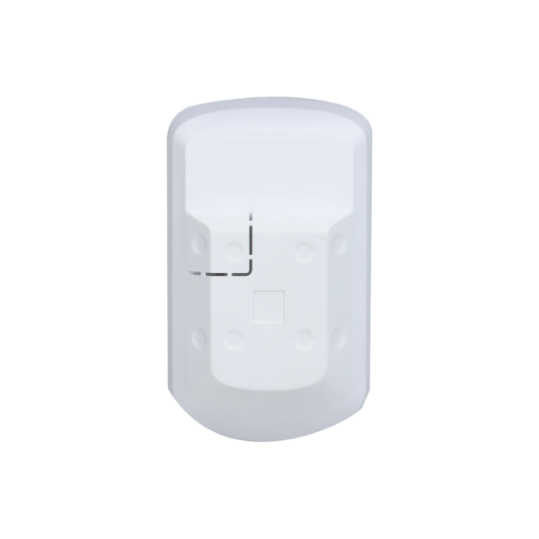 Dahua Wireless Dual-Tech Detector (DHI-ARD2231-W2) - Image 2