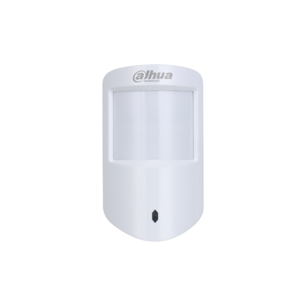 Dahua Wireless Dual-Tech Detector