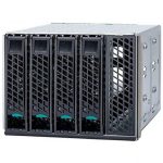 Intel 3.5 inch Hot-swap Drive Bay Kit (AUP4X35S3HSDK)
