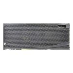 Intel Rack Bezel Door (AUPBEZEL4UD)