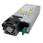 Intel 1100W Redundant 80 PLUS Platinum PSU (AXX1100PCRPS)