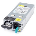 Intel 1300W Redundant 80 PLUS Platinum PSU (AXX1300TCRPS)