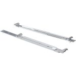 Intel Advanced Rail Kit (AXX3U5UPRAIL)