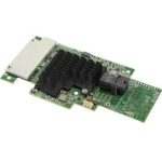 Intel RAID Battery Module (AXXRMFBU5)