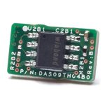 Intel Remote Management Module (AXXRMM4LITE2)