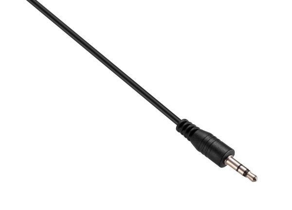 SPEED HDMI - D-SUB Male - Male Cable 1.8M (CAB-HDMI-DSUB/1.8M) - Image 4
