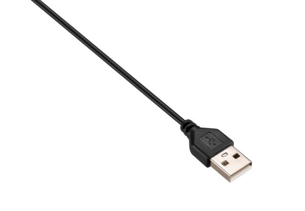 SPEED HDMI - D-SUB Male - Male Cable 1.8M (CAB-HDMI-DSUB/1.8M) - Image 5