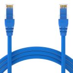 SPEED 1M RJ45 CAT6 Patch Cable (CAB-RJ45-1M)