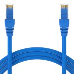 SPEED 2M RJ45 CAT6 Patch Cable (CAB-RJ45-2M)