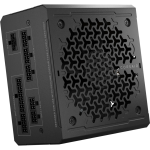 Corsair 750W Gold CX Series (CP-9020295-AU)