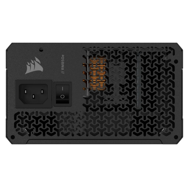 Corsair 850W Gold CX Series (CP-9020296-AU) - Image 2