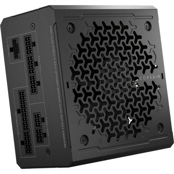 Corsair 850W Gold CX Series