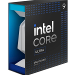 Intel CU9 285k 24core 3.2GHZ (BX80768285K)