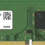 Crucial 16GB DDR4-3200 UDIMM (CT16G4DFRA32A)