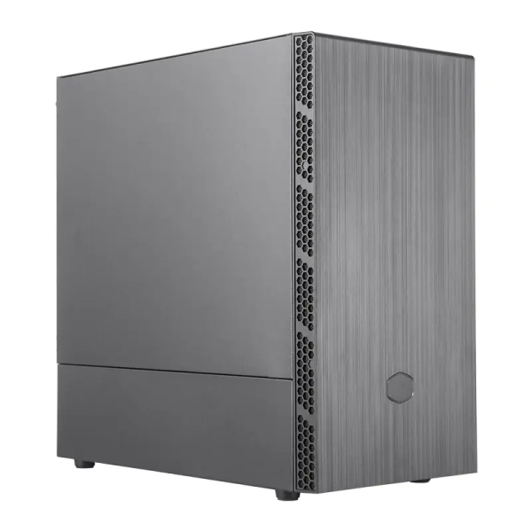 CM MasterBox MB400L mATX 500W (MCB-B400L-KNNB50-S00) - Image 2