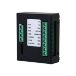 Dahua Access Control Module (DEE1010B-S2)