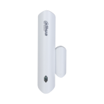 Dahua Wireless Door Detector+ (DHI-ARD324-W2(S))