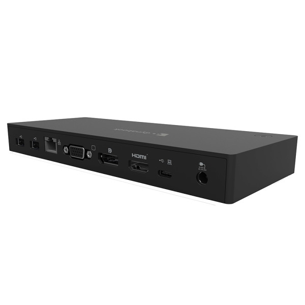 Dynabook USB Type-C Dock