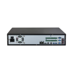 Dahua WizSense 64Ch NVR (DHI-NVR5864-AI/ANZ)