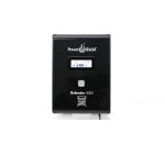 Powershield Defender 2000VA/1200W (PSD2000)
